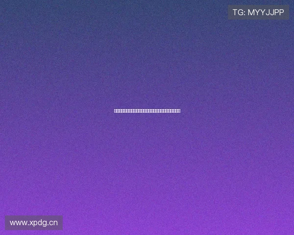 捷豹网比分即时更新助力球迷紧跟赛事动态精彩数据尽在掌握