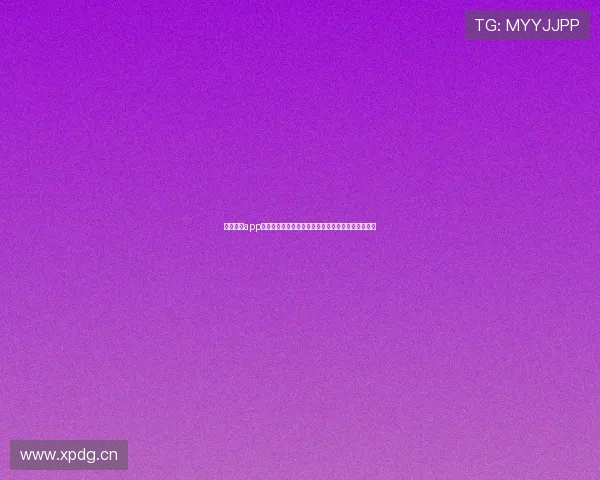 球客直播app最新版本更新内容在哪详细解析与功能亮点全指南版