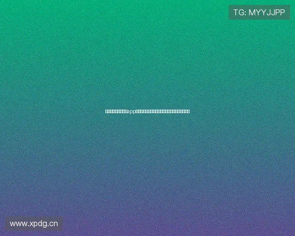 篮球即时完整版直播app安卓版全赛事实时观看高清流畅体验球迷必备平台