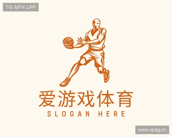 发现爱游戏体育